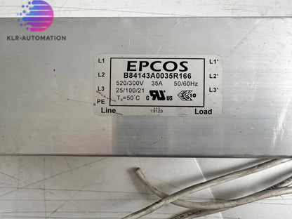 s-l1600_24f45e40-4376-4f6c-9134-0b99f3d92f66 - KLR Automation