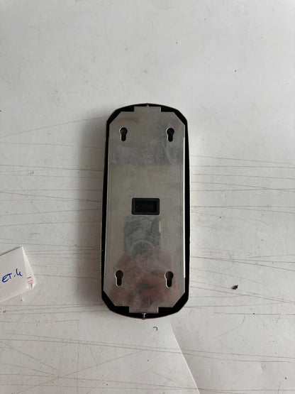 s-l1600_24fa2780-5f4a-43c7-8156-2e52d1f669ab - KLR Automation