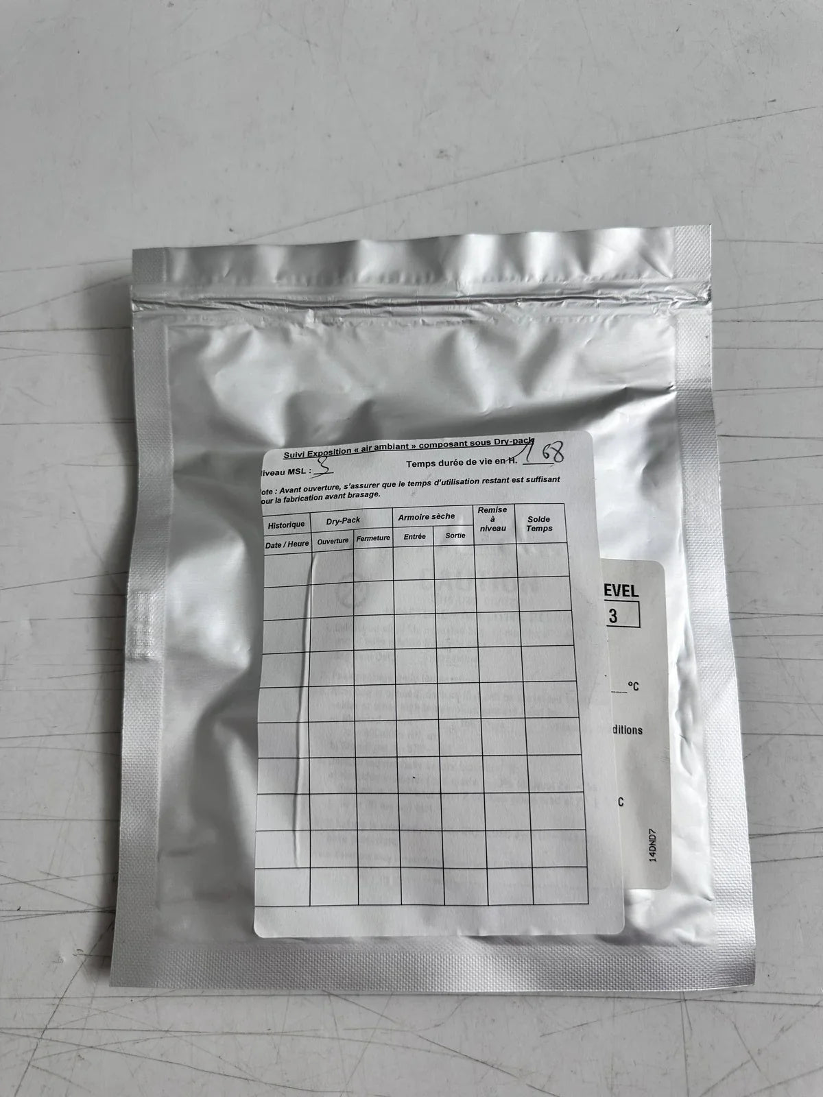 s-l1600_250502c1-7ca1-4b16-96cc-9869b3a12df4 - KLR Automation