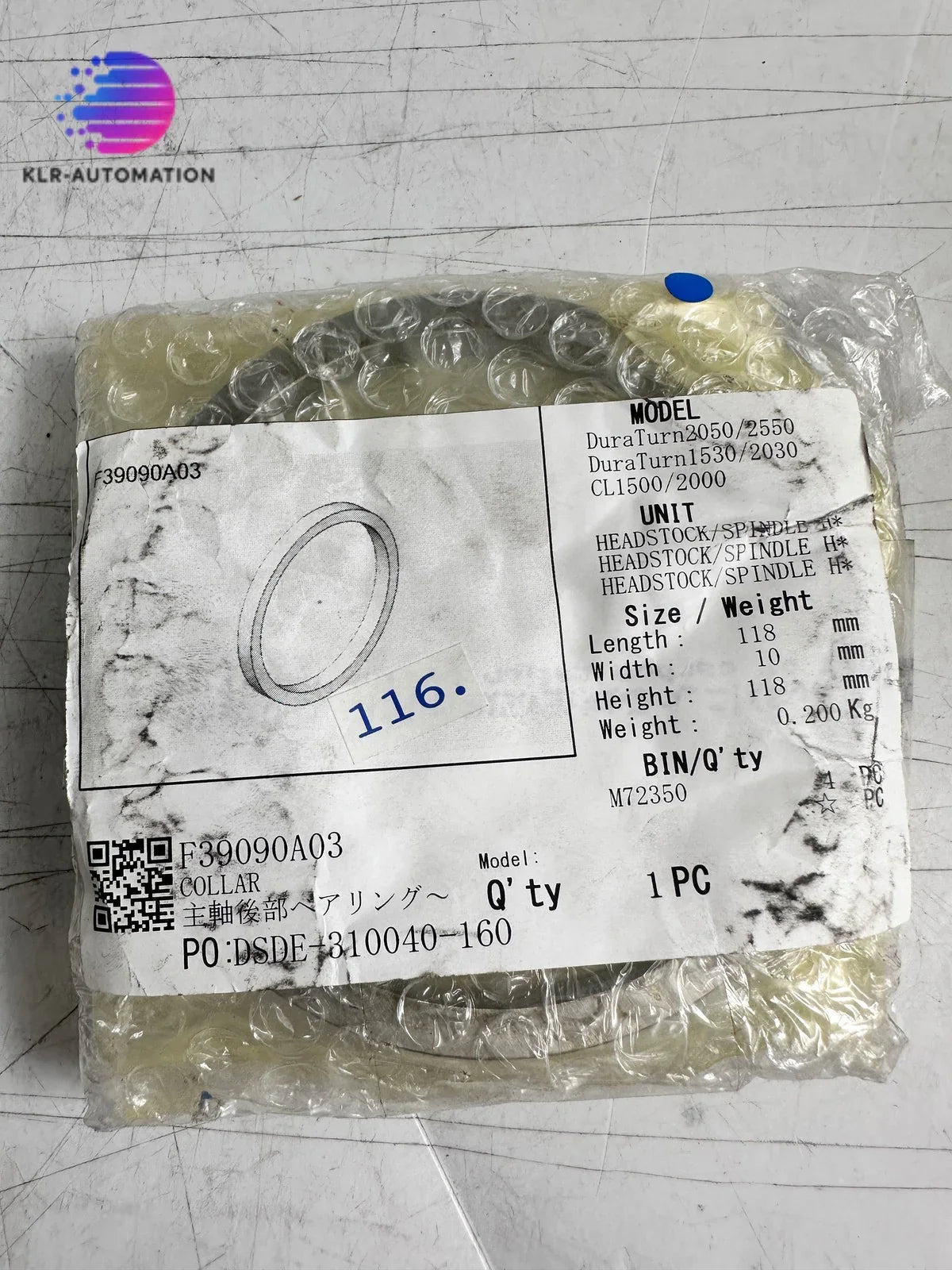 s-l1600_2506dcab-4f79-4e70-ab8b-db2a0355f841 - KLR Automation