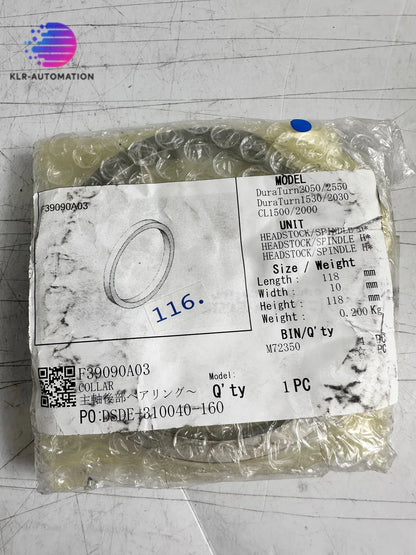 s-l1600_2506dcab-4f79-4e70-ab8b-db2a0355f841 - KLR Automation