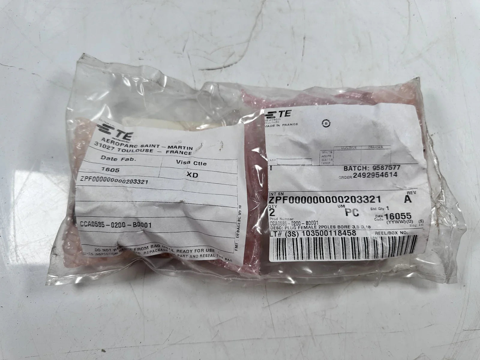 s-l1600_2507bce7-1f9a-4535-a01d-0f2a39ca3828 - KLR Automation