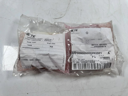 s-l1600_2507bce7-1f9a-4535-a01d-0f2a39ca3828 - KLR Automation