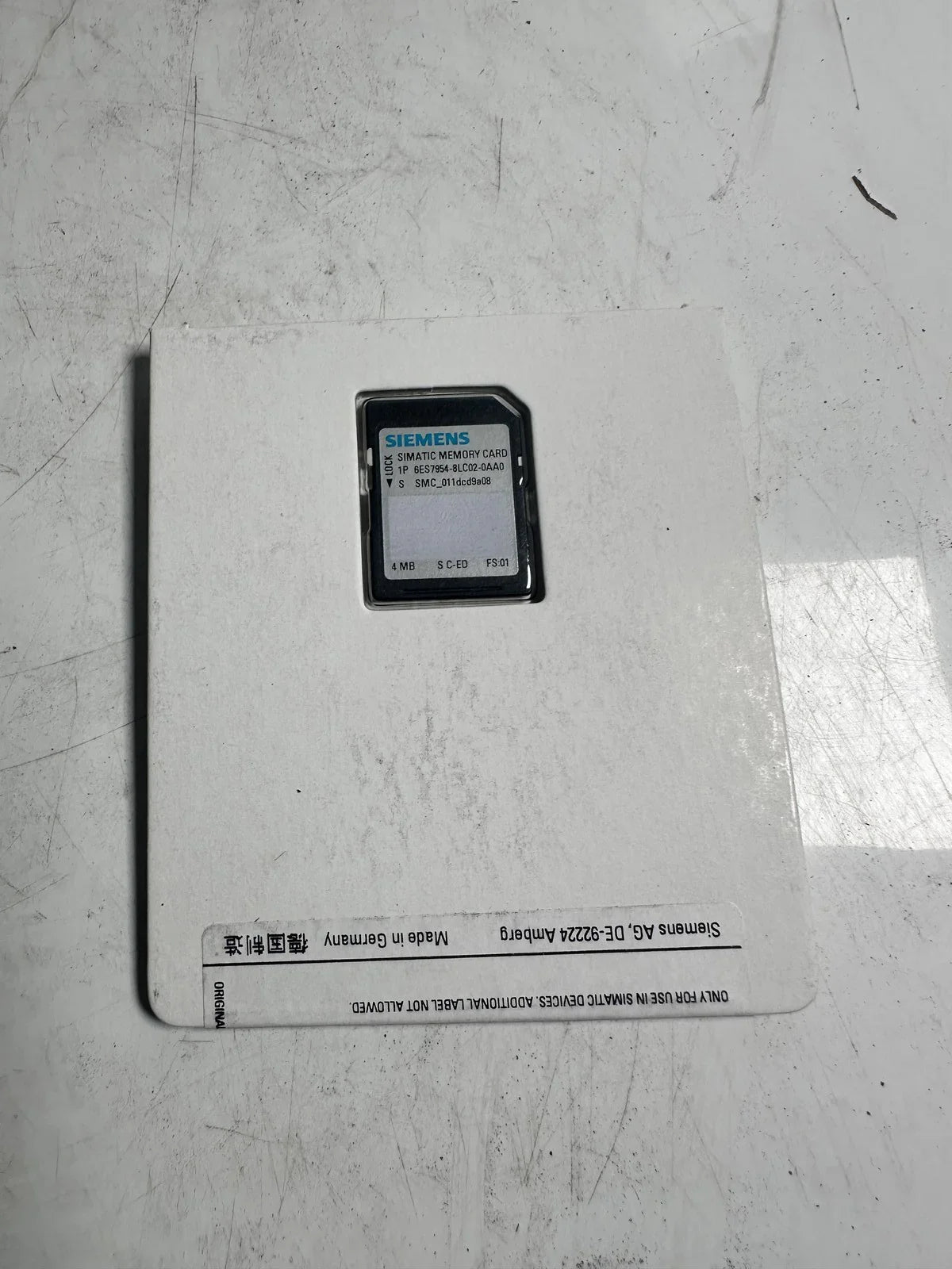 s-l1600_250990aa-6195-4d7c-bdd1-cbd1df1a92de - KLR Automation