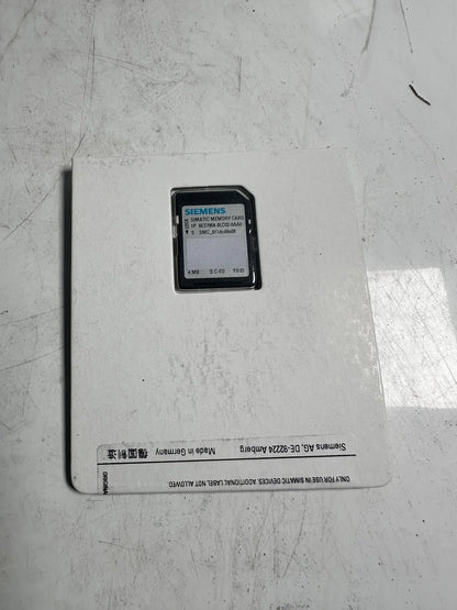 s-l1600_250990aa-6195-4d7c-bdd1-cbd1df1a92de - KLR Automation
