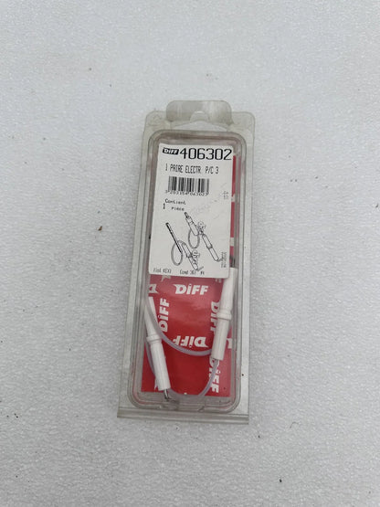 s-l1600_25132956-f77a-4904-bbd8-5e84d5bb4887 - KLR Automation