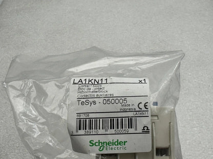 s-l1600_251340e6-b63f-4915-b293-5b3ceda57d61 - KLR Automation