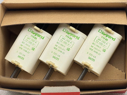 s-l1600_251a76f0-e419-4909-8dc0-0f8307e290b1 - KLR Automation