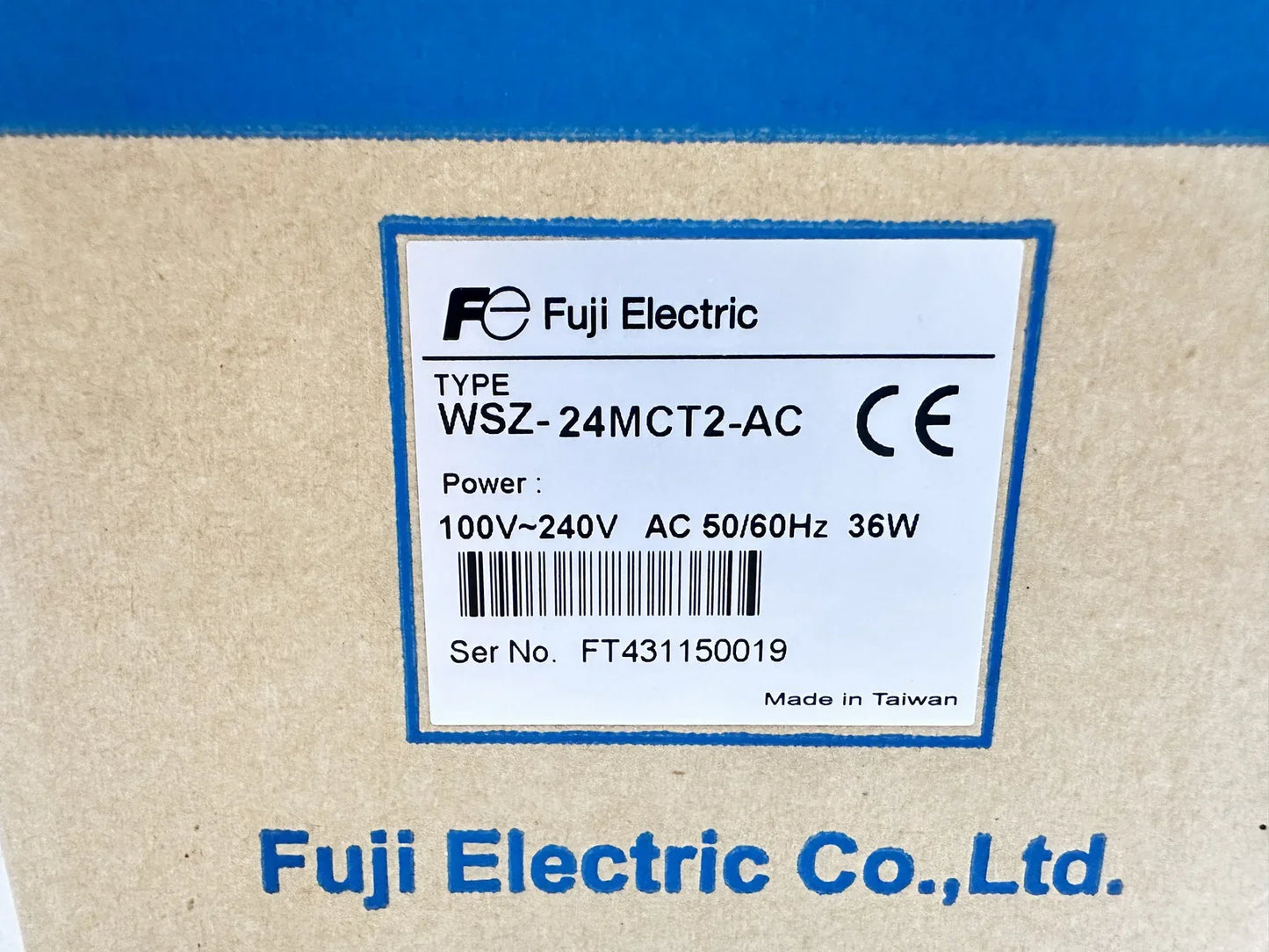 s-l1600_25230595-734d-404b-860f-abc9f245b0c6 - KLR Automation