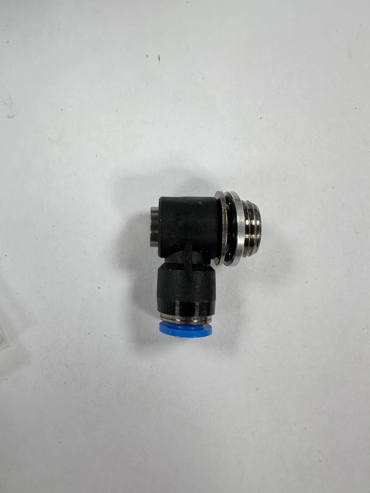 s-l1600_2524b278-ea31-43f4-a768-c417df5606d0 - KLR Automation