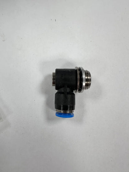 s-l1600_2524b278-ea31-43f4-a768-c417df5606d0 - KLR Automation