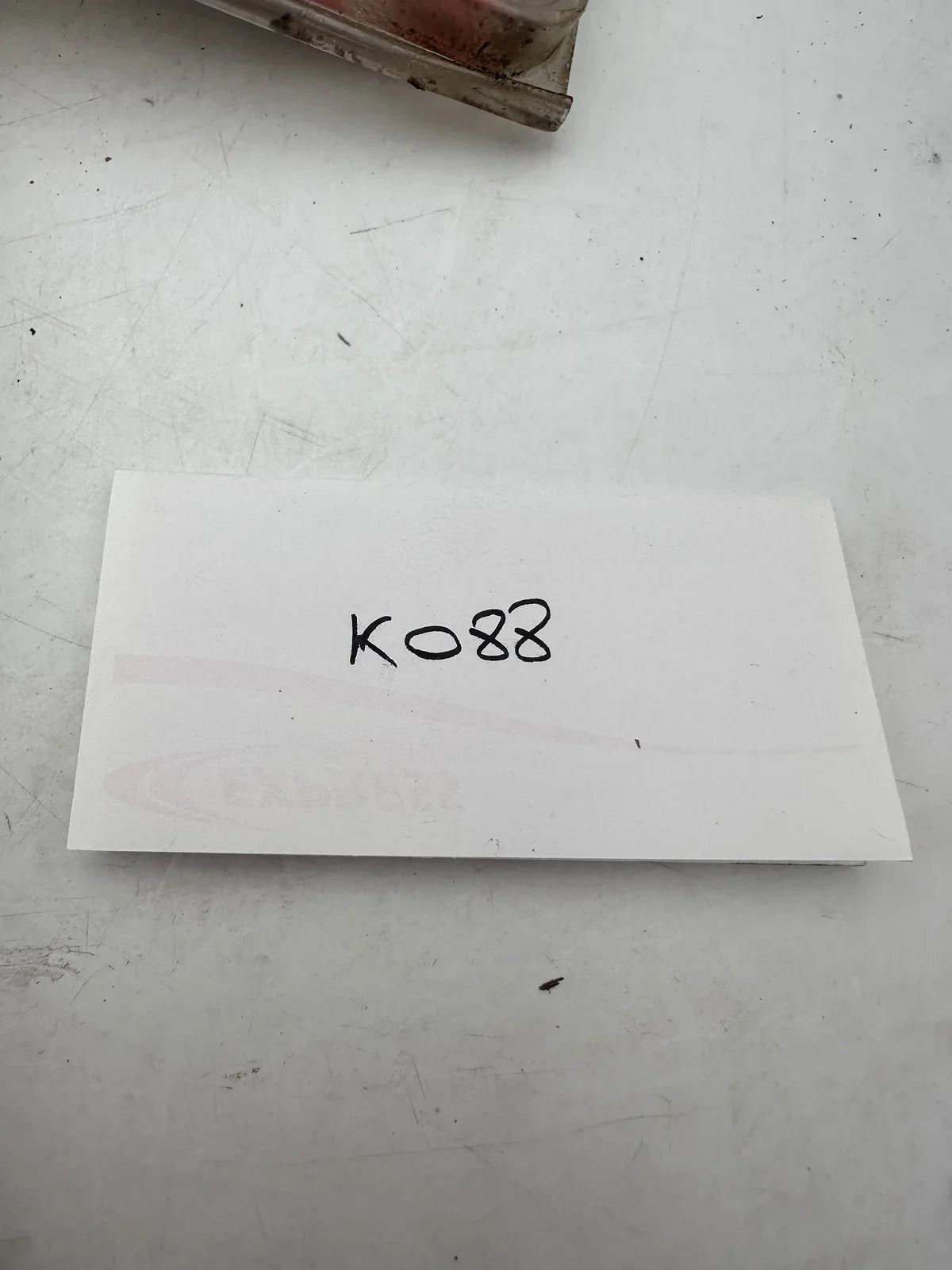 s-l1600_252a9a07-8026-466c-8e53-c72d72ffb4fe - KLR Automation