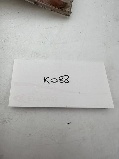 s-l1600_252a9a07-8026-466c-8e53-c72d72ffb4fe - KLR Automation