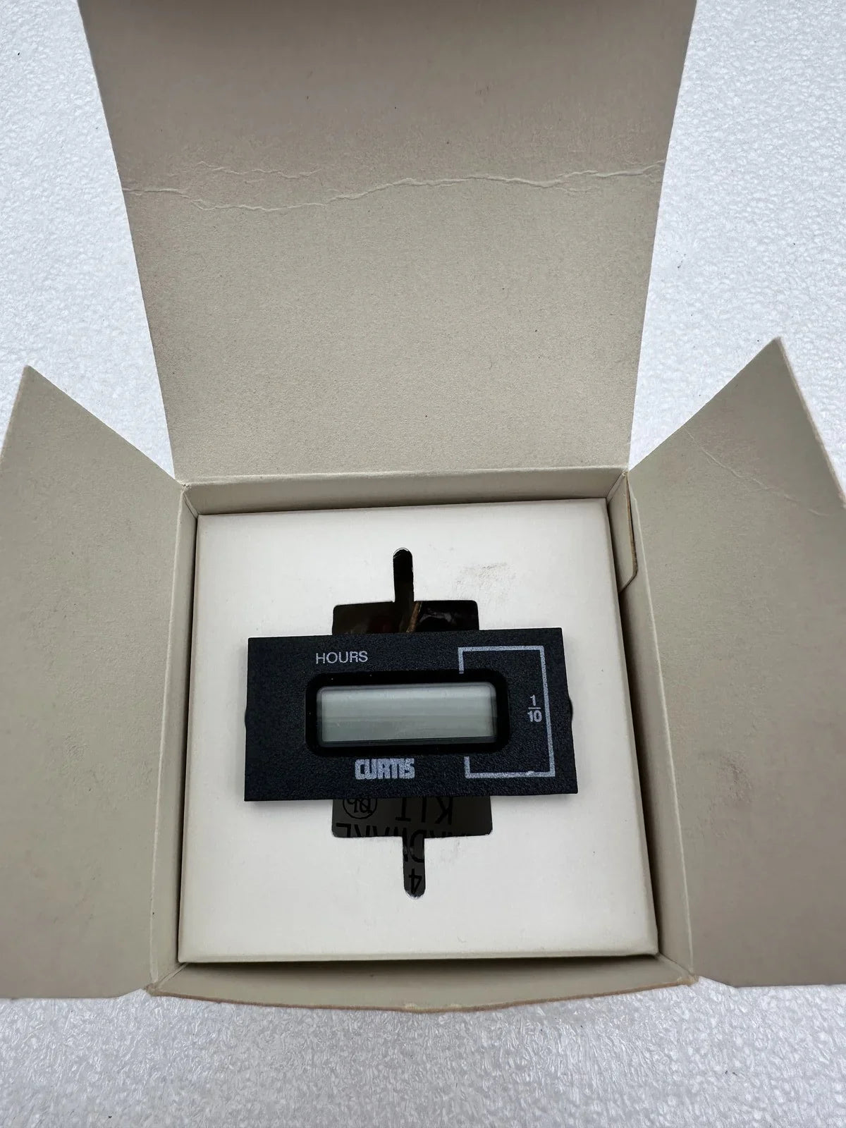 s-l1600_253045ad-60ee-4cda-89b9-4e77e35db8a2 - KLR Automation