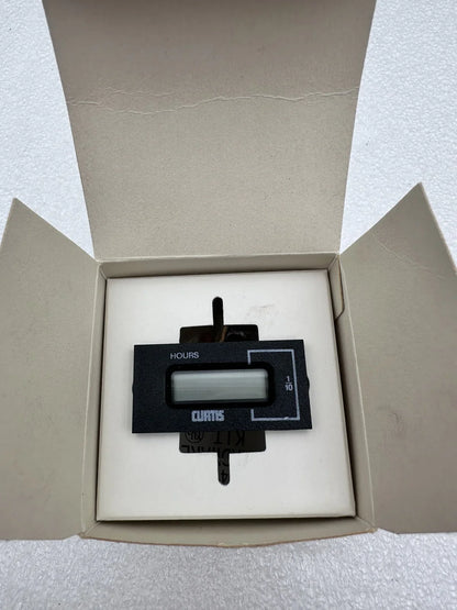 s-l1600_253045ad-60ee-4cda-89b9-4e77e35db8a2 - KLR Automation