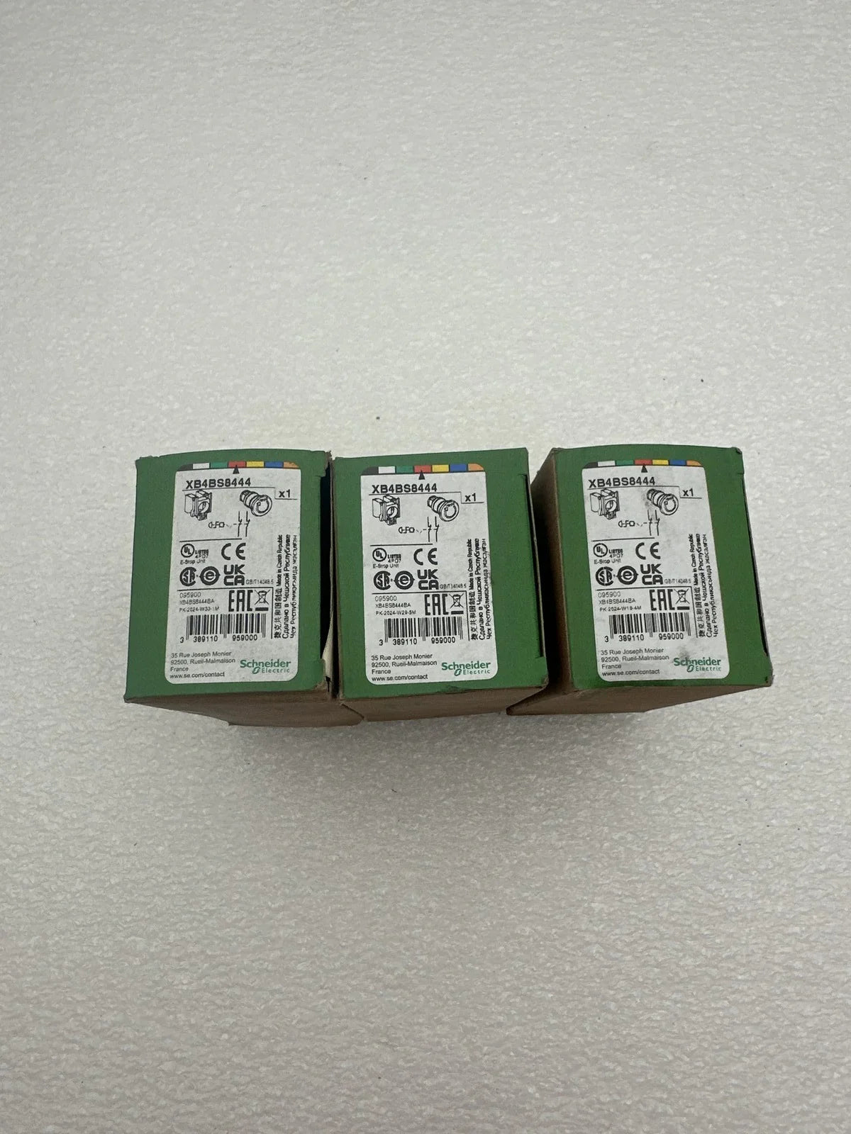 s-l1600_25350871-ee08-4025-bd53-f35218e08ca8 - KLR Automation