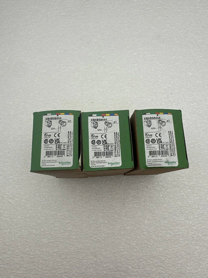 s-l1600_25350871-ee08-4025-bd53-f35218e08ca8 - KLR Automation