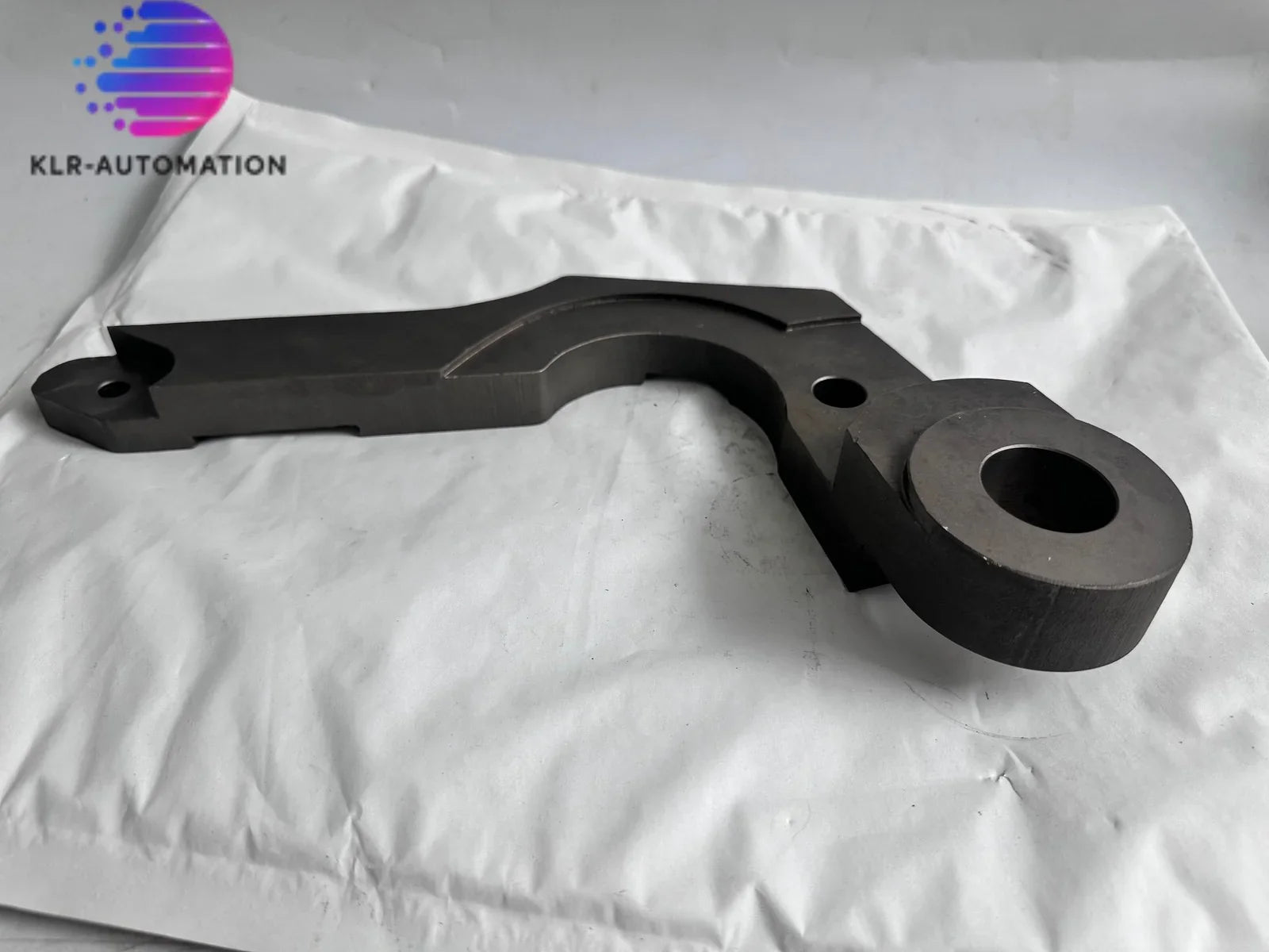 s-l1600_253c5d06-d3a0-4225-8a9f-420dbf3fdacf - KLR Automation