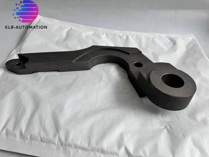 s-l1600_253c5d06-d3a0-4225-8a9f-420dbf3fdacf - KLR Automation