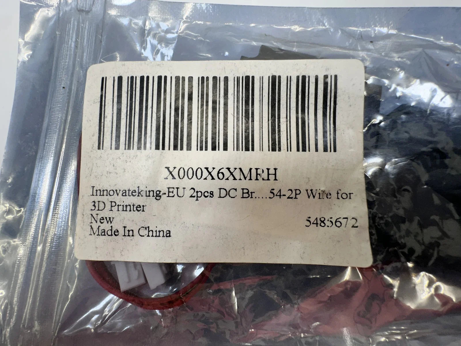 s-l1600_25490b1b-061f-4528-91d5-bc8e55d5cd66 - KLR Automation