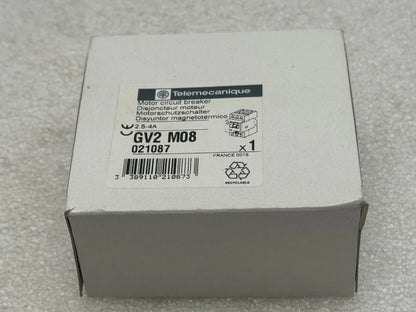 s-l1600_255dc867-8c48-49f6-8c06-bc54a5bd2a9a - KLR Automation