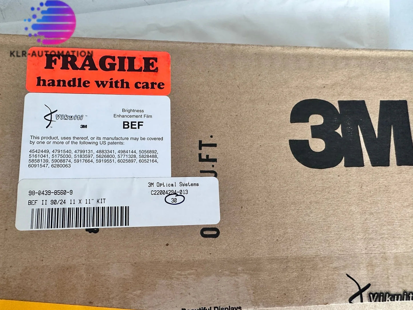 s-l1600_25613afc-847c-4d53-a724-3494a1f9b0b3 - KLR Automation