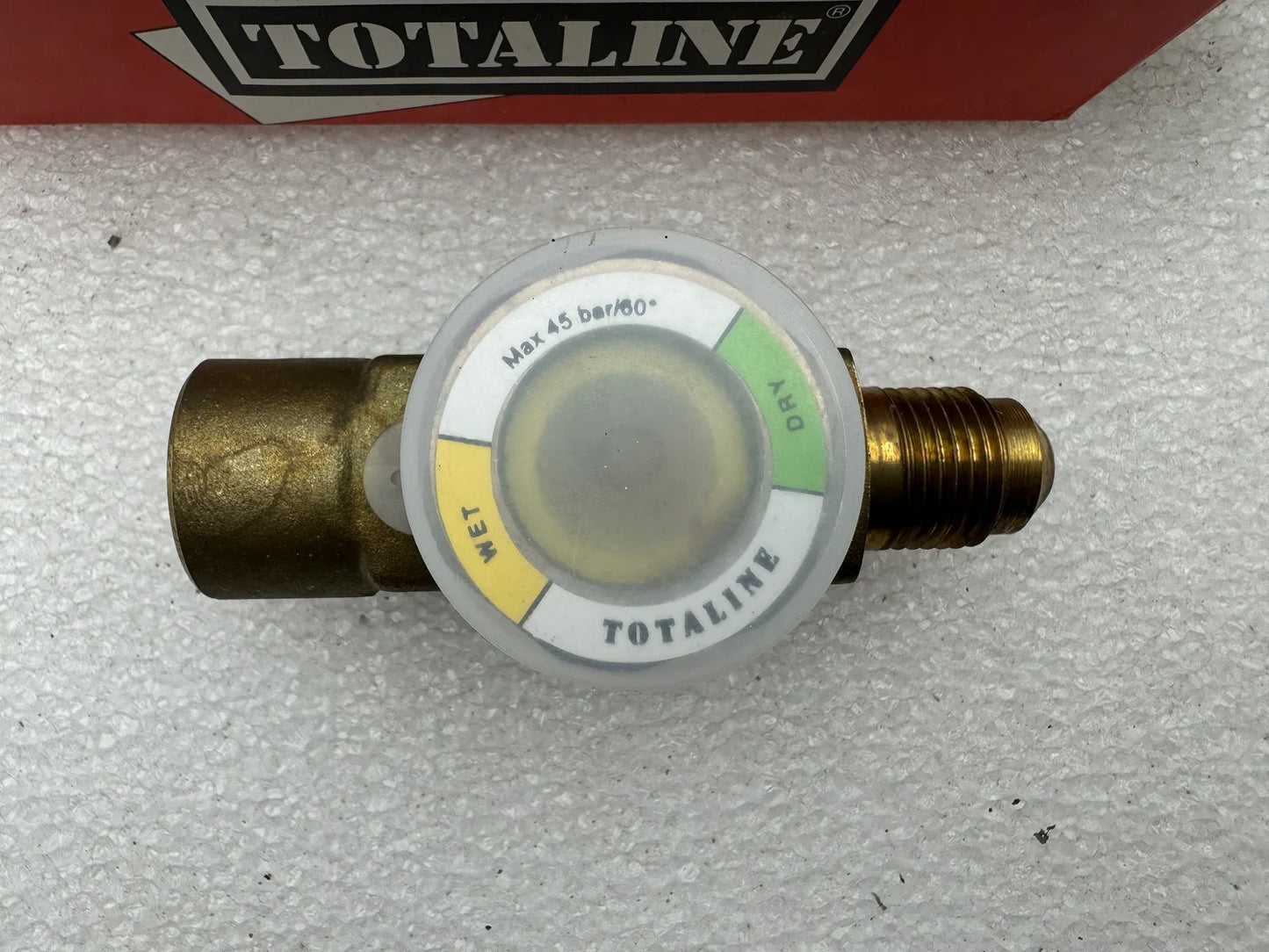 s-l1600_25800767-b992-4862-b590-d11f8fc30654 - KLR Automation
