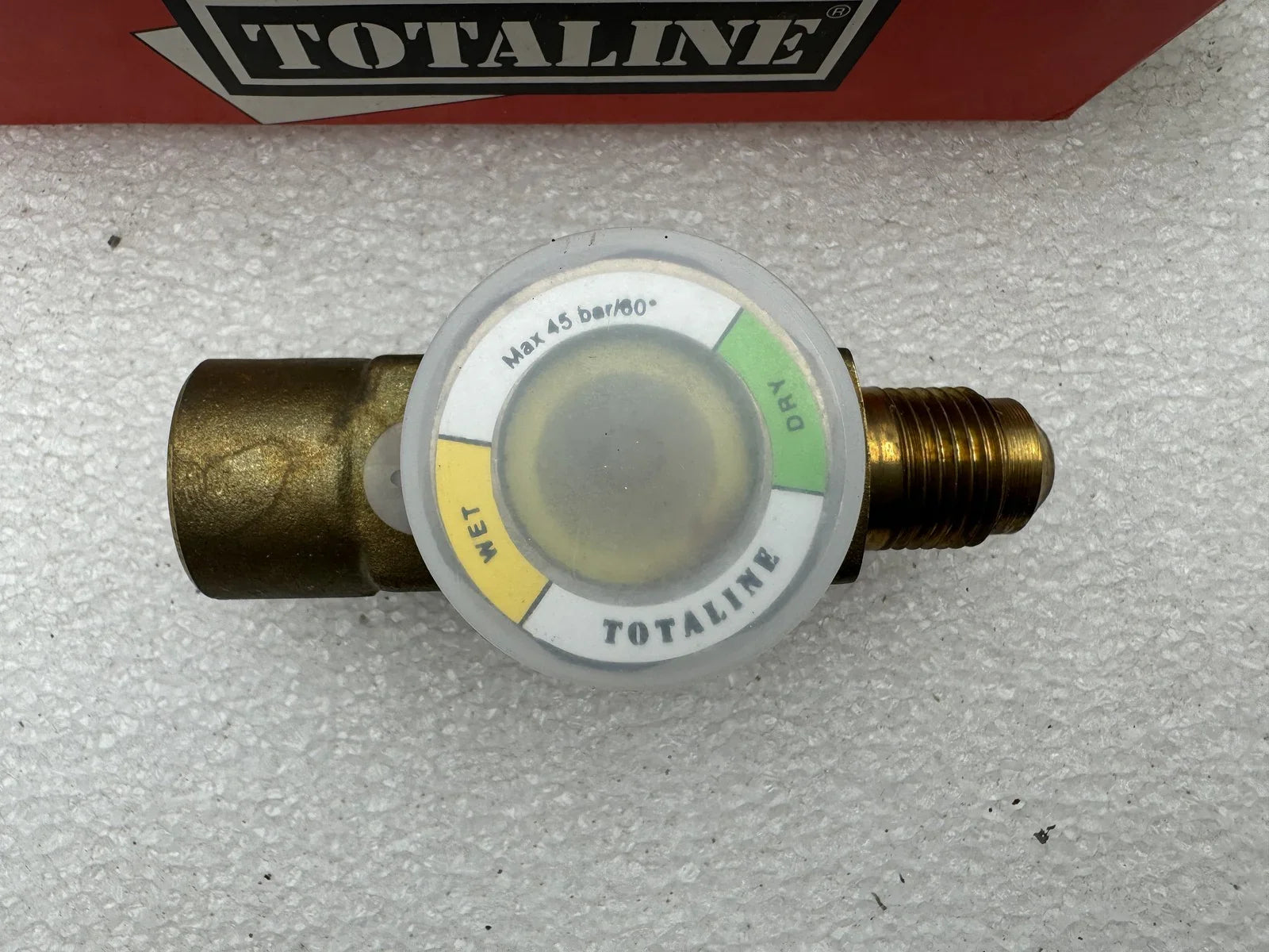 s-l1600_25800767-b992-4862-b590-d11f8fc30654 - KLR Automation