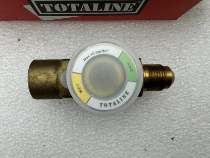 s-l1600_25800767-b992-4862-b590-d11f8fc30654 - KLR Automation
