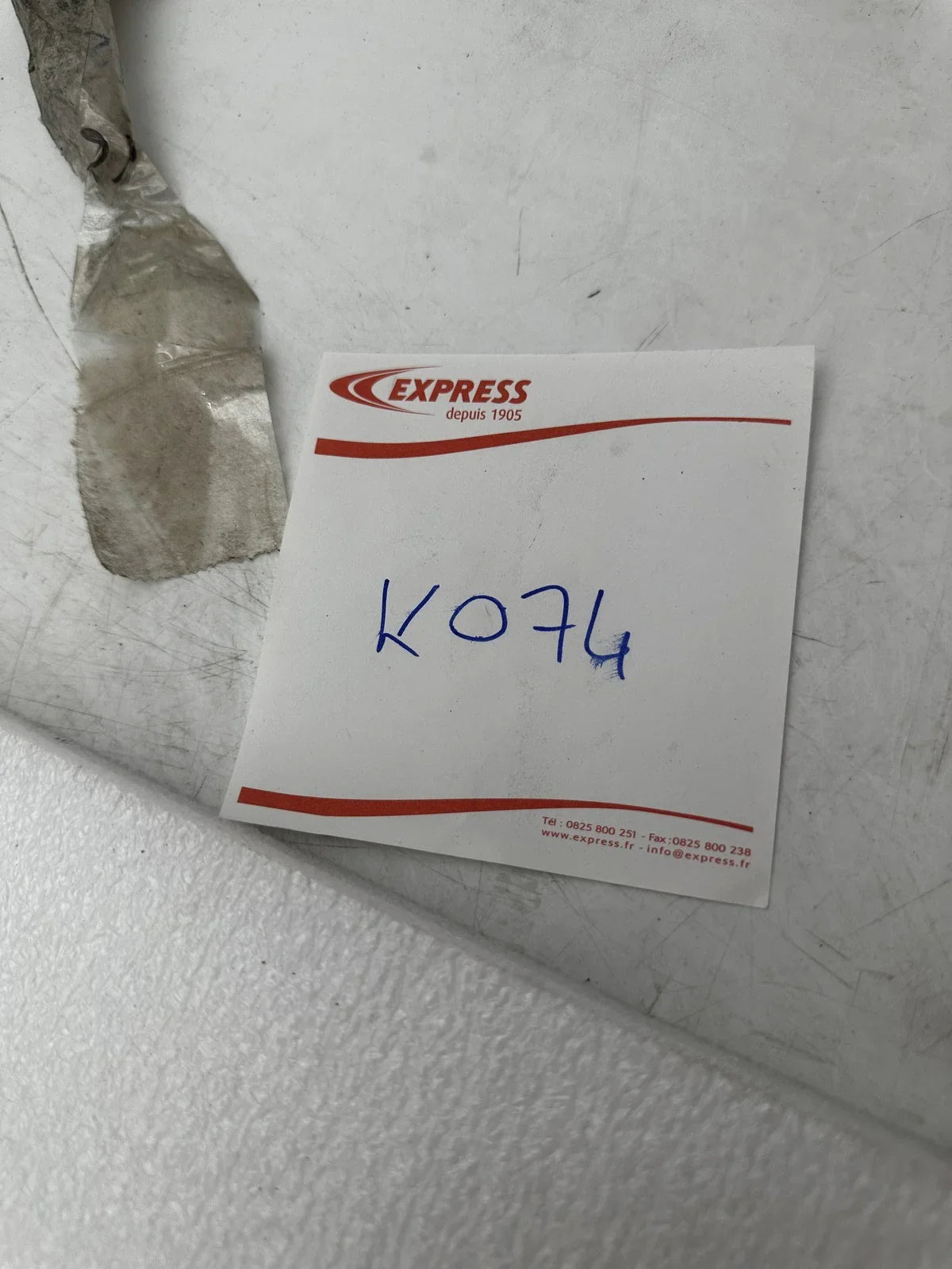 s-l1600_25857d89-0994-42c8-8777-4ee5c89ff602 - KLR Automation