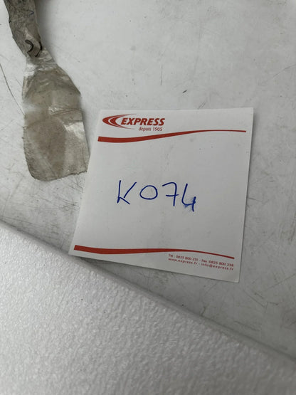 s-l1600_25857d89-0994-42c8-8777-4ee5c89ff602 - KLR Automation