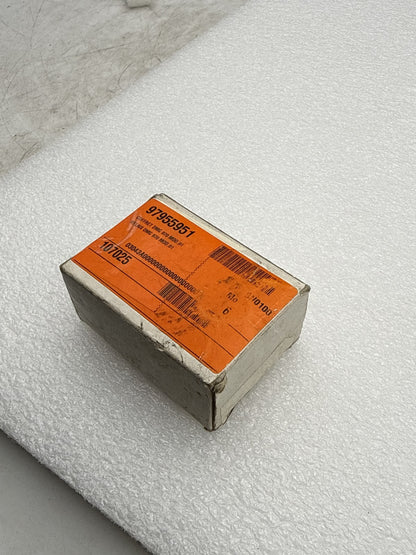 Coffret DMG 970 MOD.01 Relais DMG 970 à utiliser dans vos projets - KLR Automation