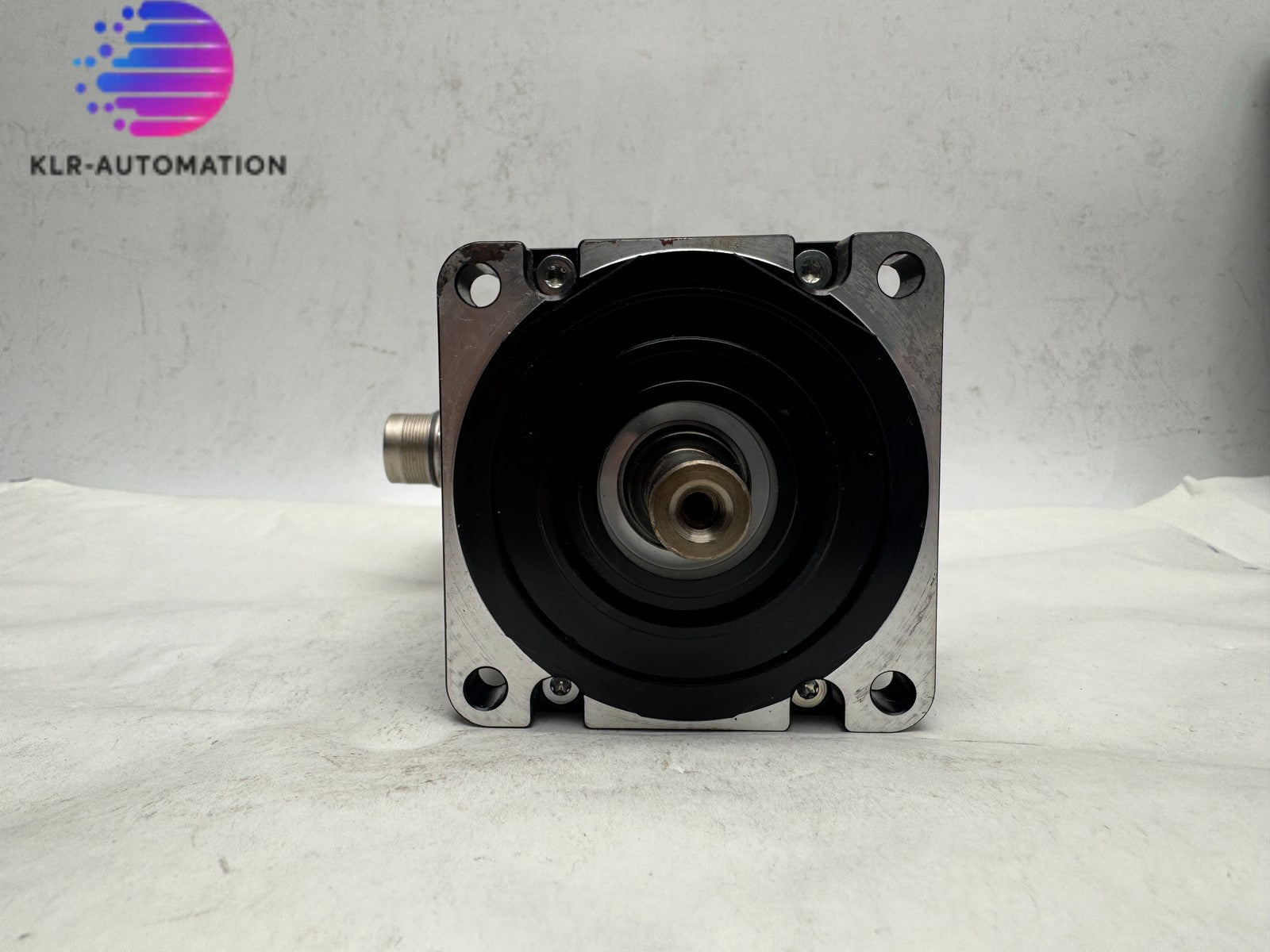 s-l1600_2588b9f2-0a15-46e3-b5cd-e397c8a66573 - KLR Automation
