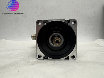 s-l1600_2588b9f2-0a15-46e3-b5cd-e397c8a66573 - KLR Automation