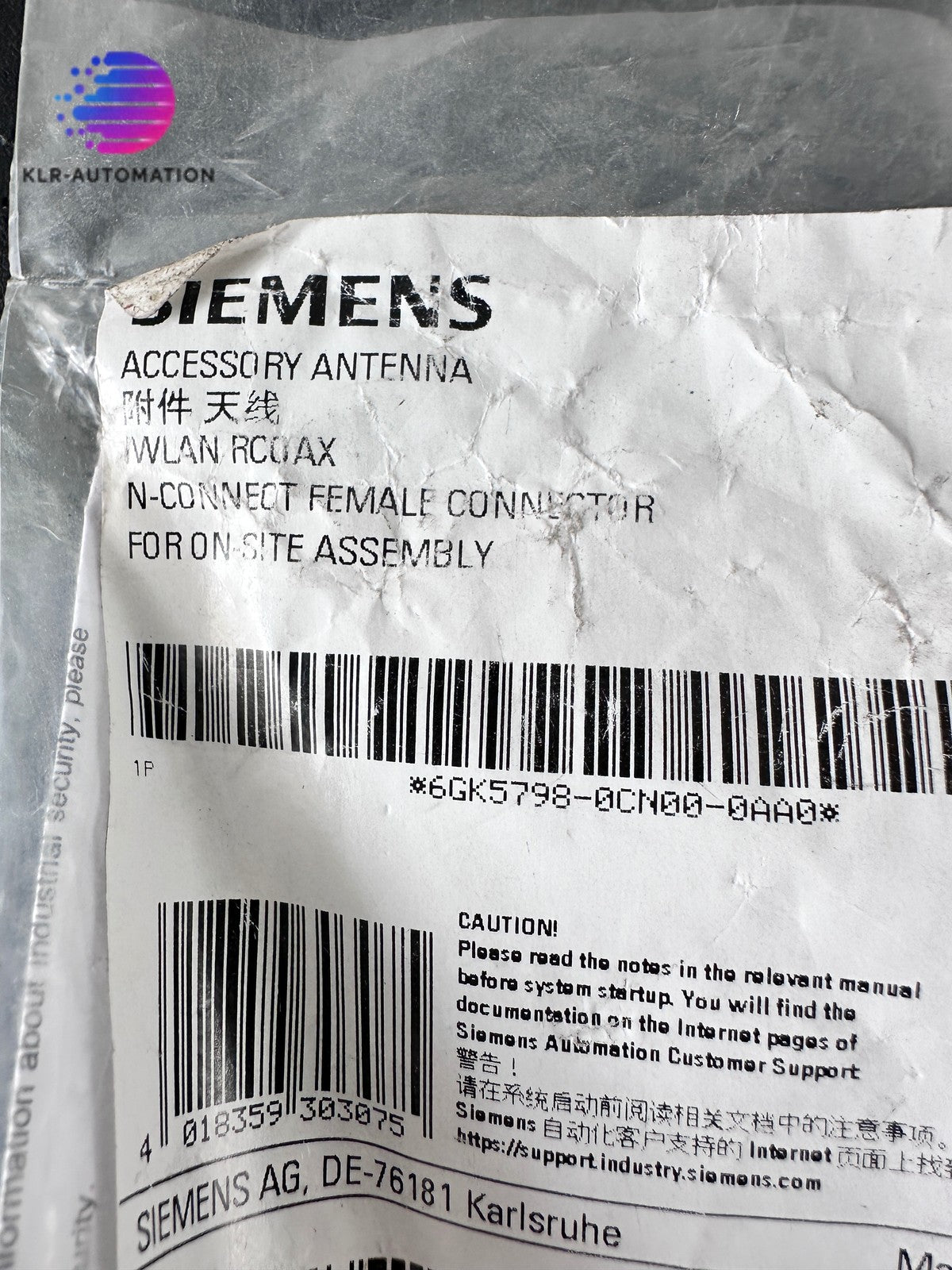 s-l1600_258e9a07-ae9a-4271-a3e2-842d14f2cc30 - KLR Automation