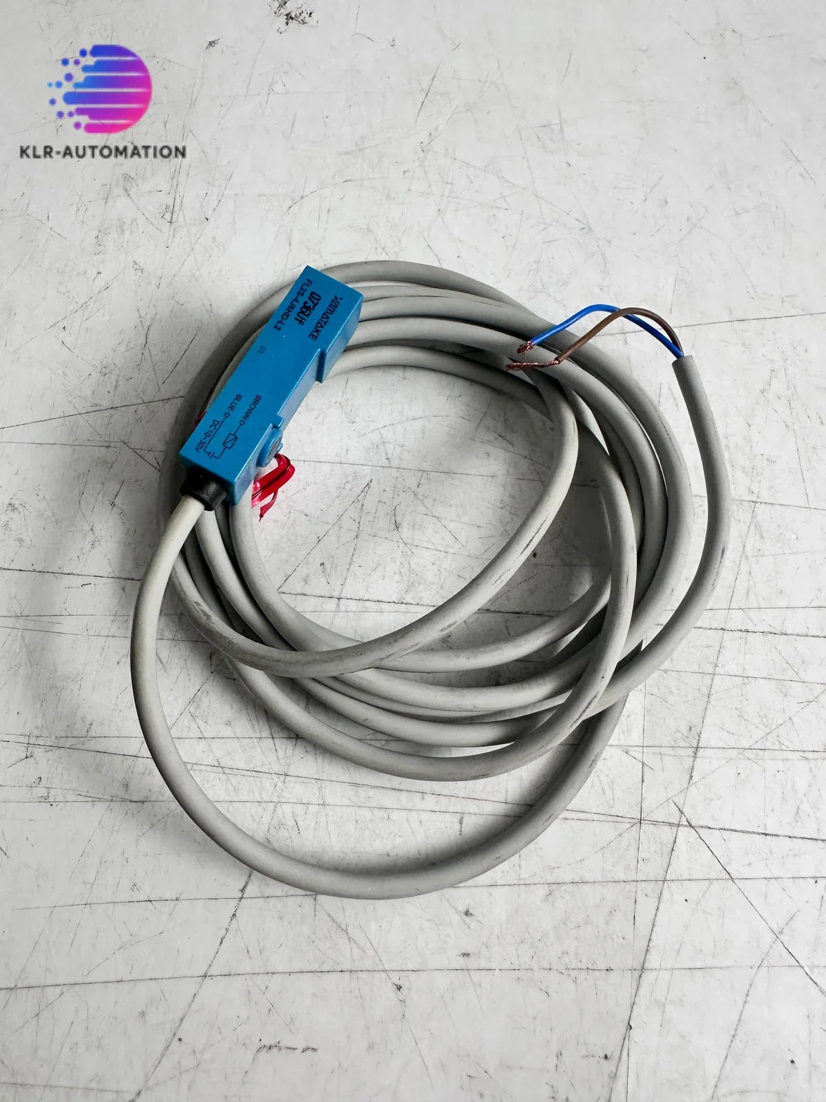 s-l1600_258fb189-e73a-46a3-8eb9-a2defc1414e8 - KLR Automation