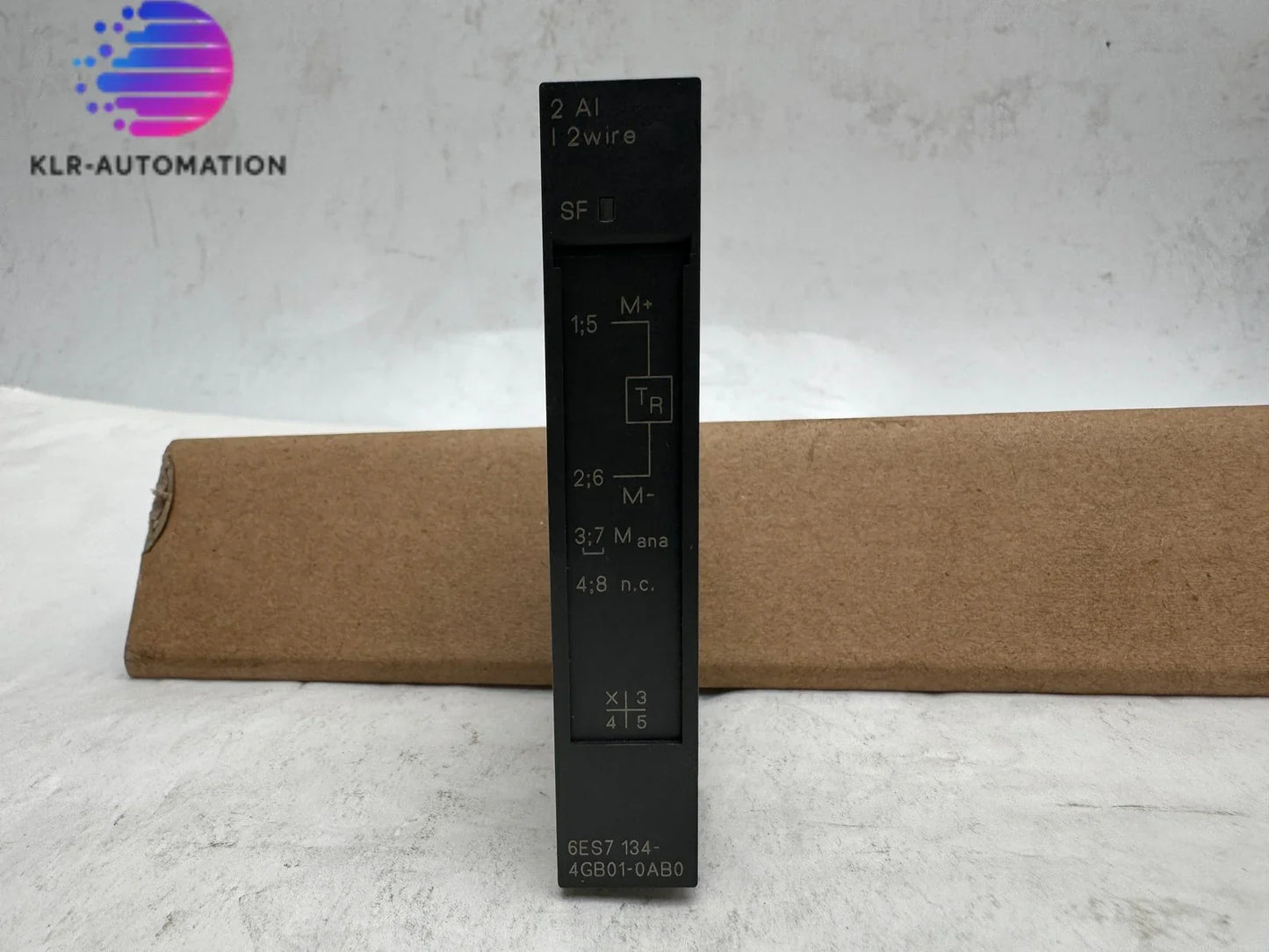 s-l1600_2593b20e-0388-433f-8a24-e8fd9d3d55fd - KLR Automation