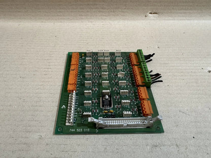 s-l1600_2596ede3-6373-41e6-b8de-bf49cbaee88d - KLR Automation