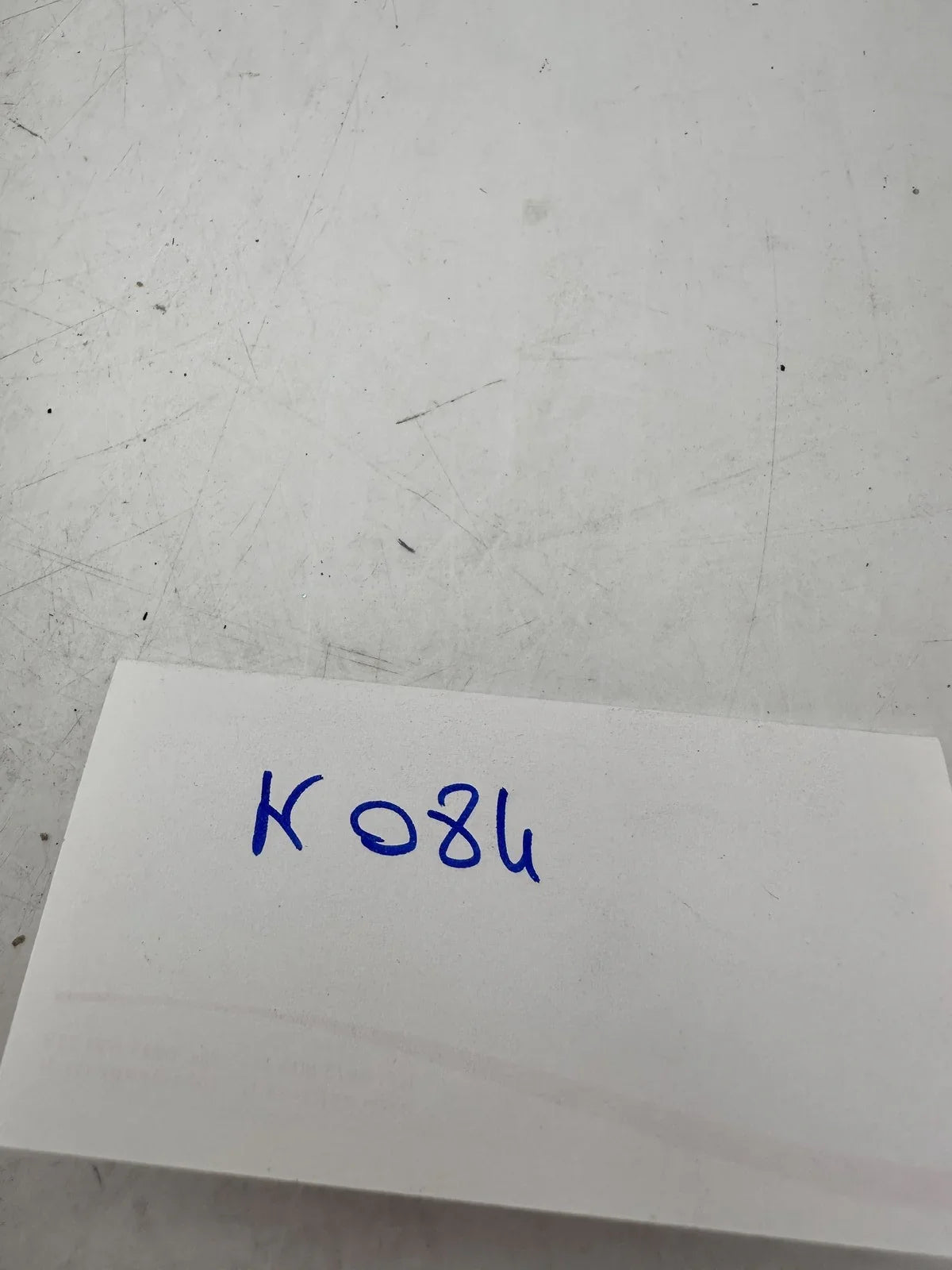 s-l1600_25995ea5-54f2-4b9e-a436-8c780a70fe4a - KLR Automation