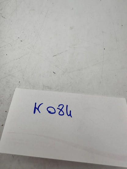 s-l1600_25995ea5-54f2-4b9e-a436-8c780a70fe4a - KLR Automation