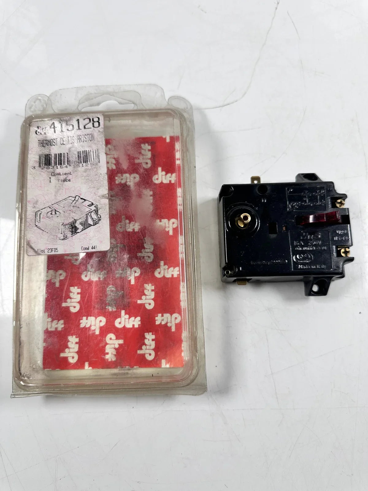 s-l1600_25a75d36-fe23-4cae-a421-91902edcf445 - KLR Automation