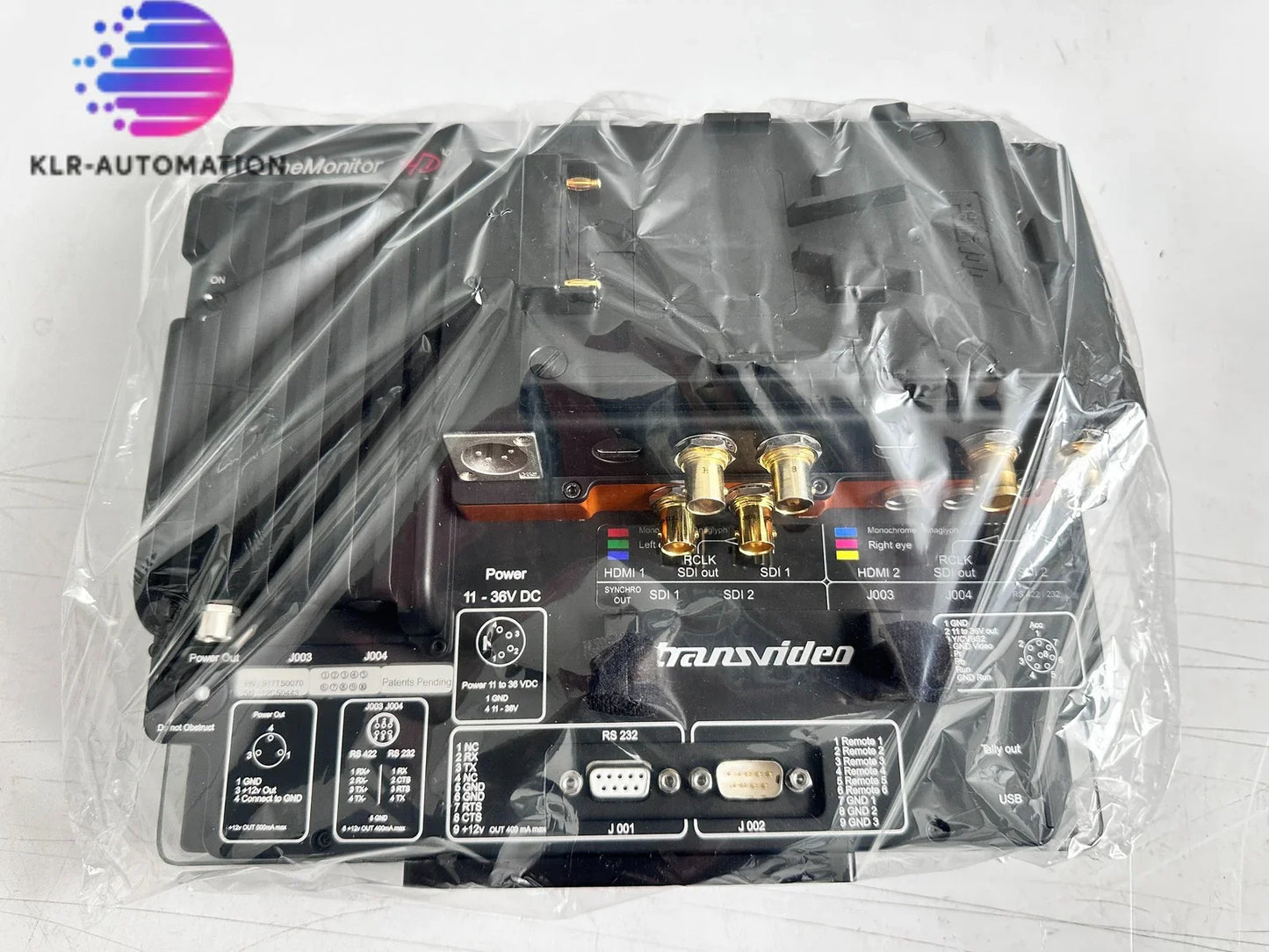s-l1600_25aa9012-ad0a-4c8c-ab7c-a160c03683b0 - KLR Automation