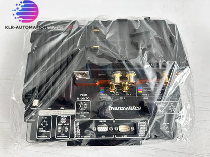 s-l1600_25aa9012-ad0a-4c8c-ab7c-a160c03683b0 - KLR Automation