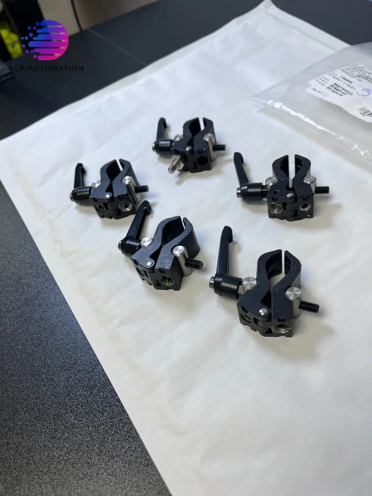 s-l1600_25aad9d8-0751-45c9-9a7b-51637d58114d - KLR Automation