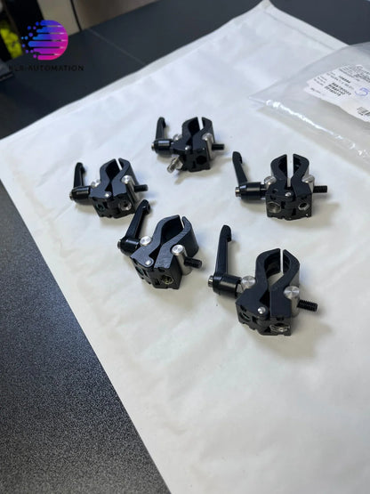 s-l1600_25aad9d8-0751-45c9-9a7b-51637d58114d - KLR Automation