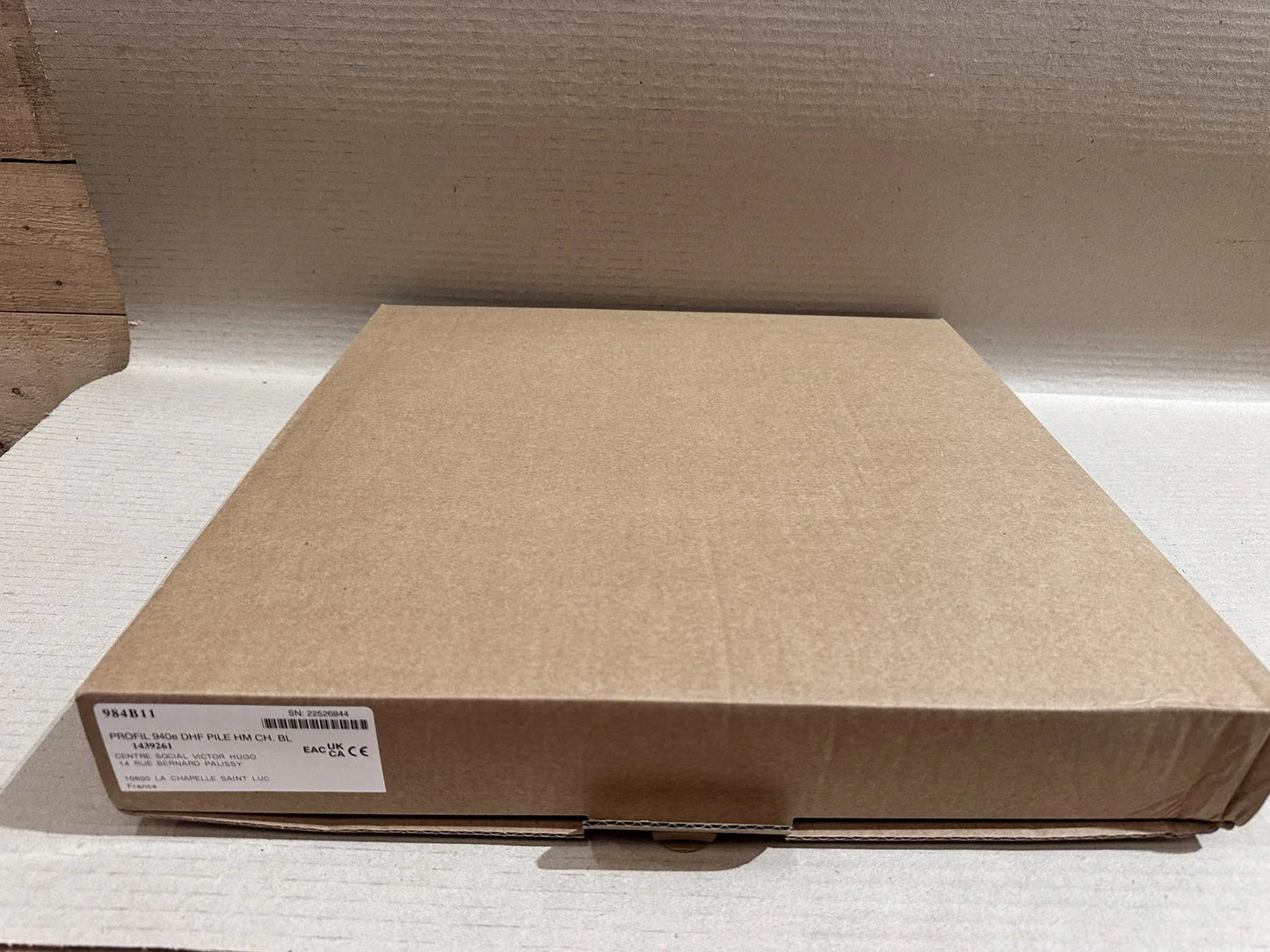 s-l1600_25acdcfe-7add-4733-999f-bc3196130741 - KLR Automation