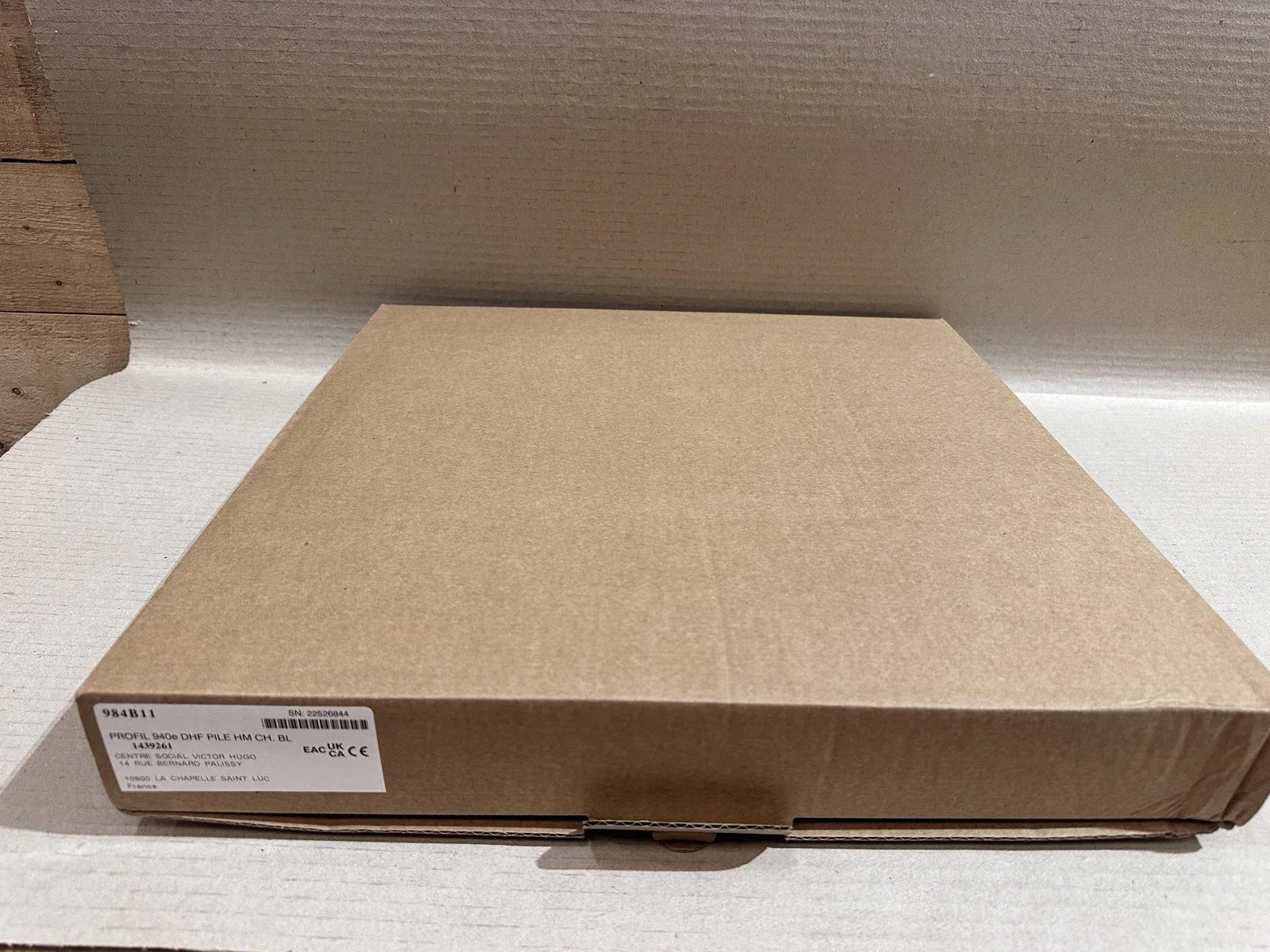 s-l1600_25acdcfe-7add-4733-999f-bc3196130741 - KLR Automation