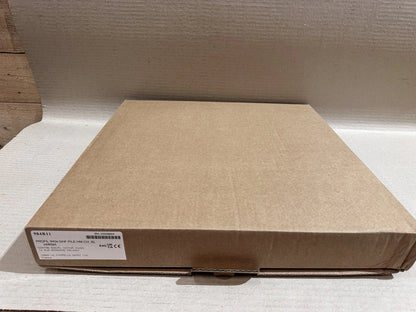 s-l1600_25acdcfe-7add-4733-999f-bc3196130741 - KLR Automation