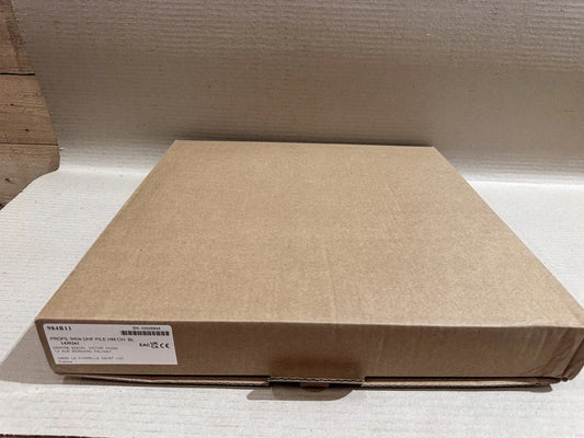 s-l1600_25acdcfe-7add-4733-999f-bc3196130741 - KLR Automation
