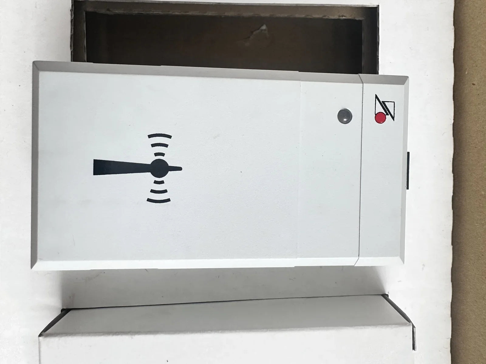 s-l1600_25ade303-1b59-4e2b-897c-b427d3632f46 - KLR Automation
